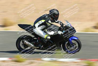 media/Oct-15-2022-TrackXperience (Sat) [[8f70b8b0be]]/Group 2/session 1 turn 6/